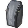 BABOLAT rh perf padel bag BABOLAT rh perf padel bag