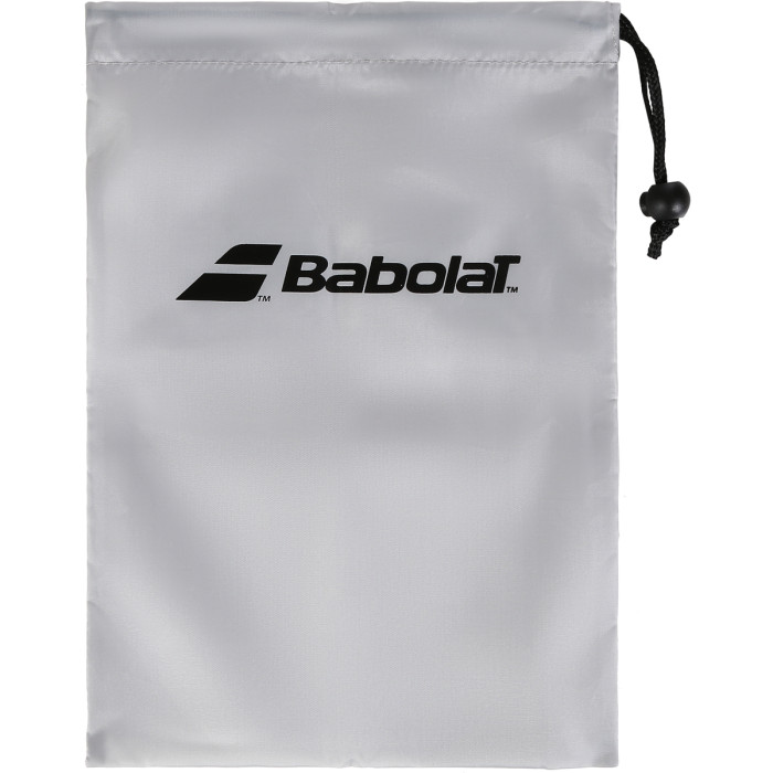 BABOLAT rh perf padel bag BABOLAT rh perf padel bag