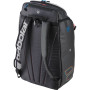 BABOLAT rh perf padel bag