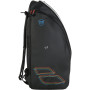 BABOLAT rh perf padel bag BABOLAT rh perf padel bag