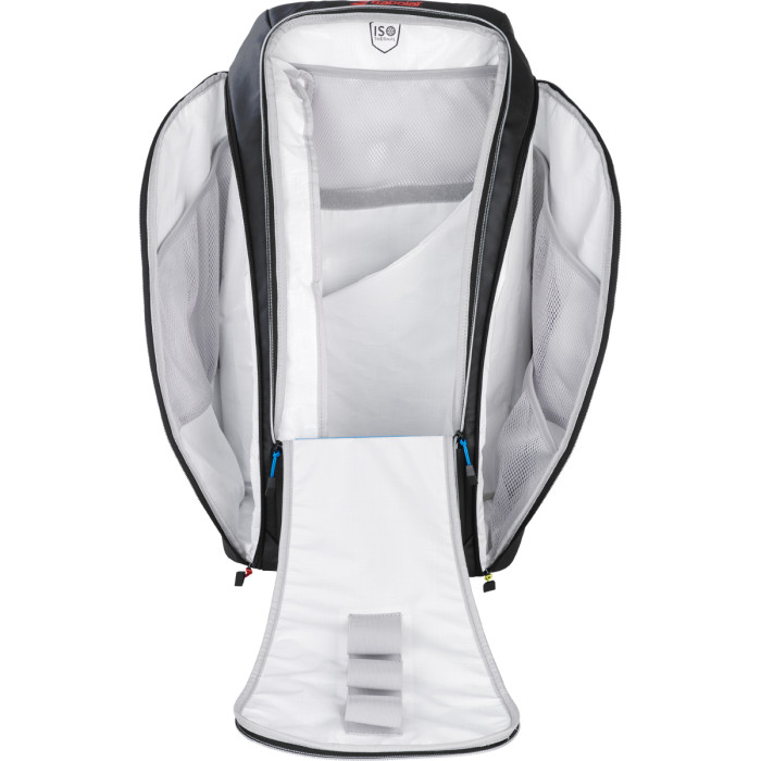 BABOLAT rh perf padel bag BABOLAT rh perf padel bag