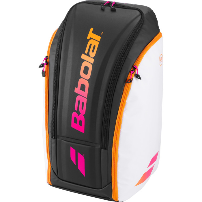 BABOLAT rh perf padel bag