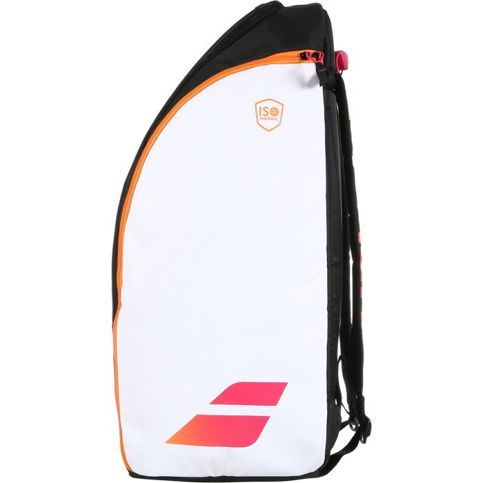 BABOLAT rh perf padel bag