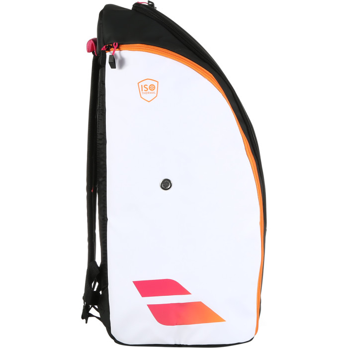 BABOLAT rh perf padel bag