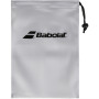 BABOLAT rh perf padel bag