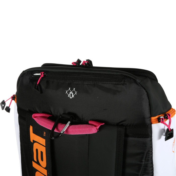 BABOLAT rh perf padel bag