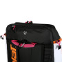 BABOLAT rh perf padel bag