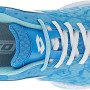 Women's LOTTO superrapida  200 iii padel/clay court shoes