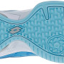 Women's LOTTO superrapida  200 iii padel/clay court shoes