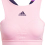 ADIDAS us series croptop sports bra