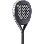 WILSON carbon lt padel racquet WILSON carbon lt padel racquet
