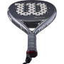 WILSON carbon lt padel racquet WILSON carbon lt padel racquet
