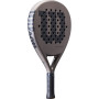 WILSON carbon force padel racket