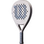 WILSON carbon force padel racket