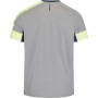 HEAD padel tech t-shirt
