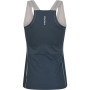 HEAD women's padel tech tank top