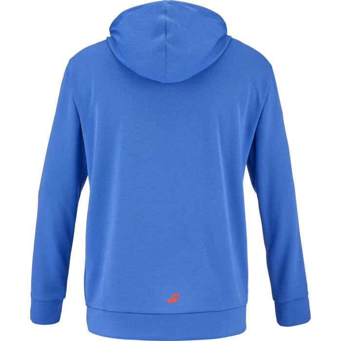 BABOLAT padel hoodie BABOLAT padel hoodie