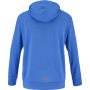 BABOLAT padel hoodie