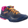 BABOLAT jet ritma padel women's shoes
