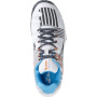 Women's BABOLAT sensa padel shoes Women's BABOLAT sensa padel shoes