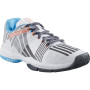 Women's BABOLAT sensa padel shoes Women's BABOLAT sensa padel shoes