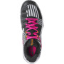 Women's BABOLAT sensa padel shoes Women's BABOLAT sensa padel shoes