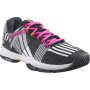 Women's BABOLAT sensa padel shoes Women's BABOLAT sensa padel shoes