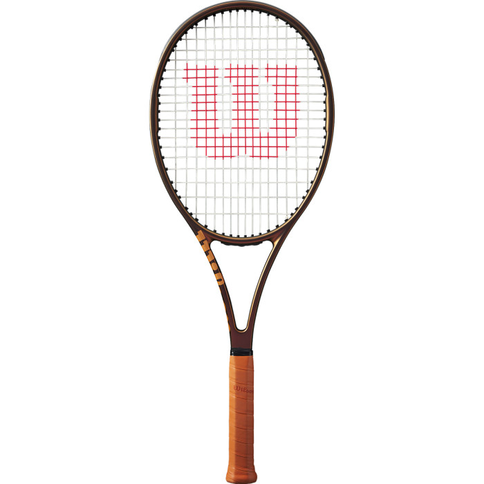 WILSON pro staff 97 v14.0 racquet (315 gr) (new) WILSON pro staff 97 v14.0 racquet (315 gr) (new)