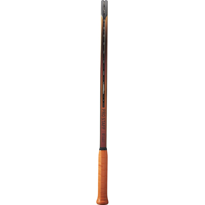 WILSON pro staff 97 v14.0 racquet (315 gr) (new) WILSON pro staff 97 v14.0 racquet (315 gr) (new)