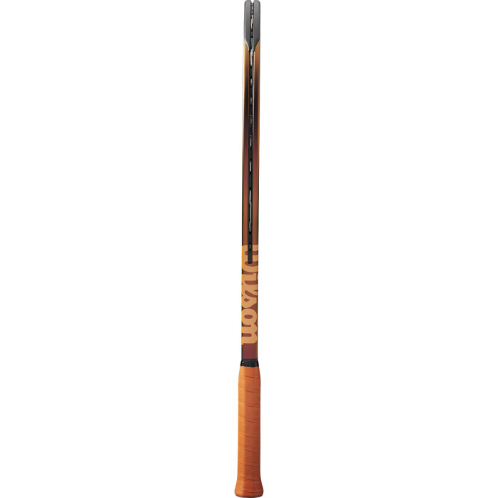 WILSON pro staff 97 v14.0 racquet (315 gr) (new) WILSON pro staff 97 v14.0 racquet (315 gr) (new)