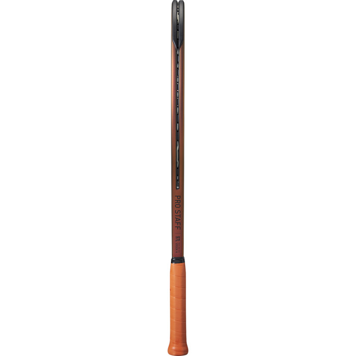 Raquette WILSON pro staff 97l v14.0 (290 gr)