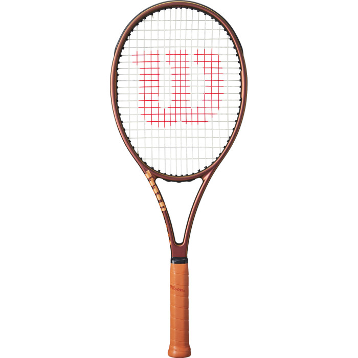 Raquette WILSON pro staff 97l v14.0 (290 gr) Raquette WILSON pro staff 97l v14.0 (290 gr)