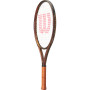 WILSON junior pro staff 25 v14.0 racket