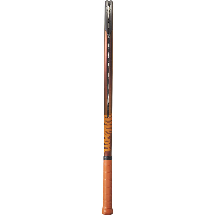 WILSON junior pro staff 25 v14.0 racket WILSON junior pro staff 25 v14.0 racket
