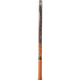 WILSON junior pro staff 25 v14.0 racket
