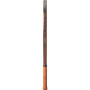 WILSON junior pro staff 25 v14.0 racket