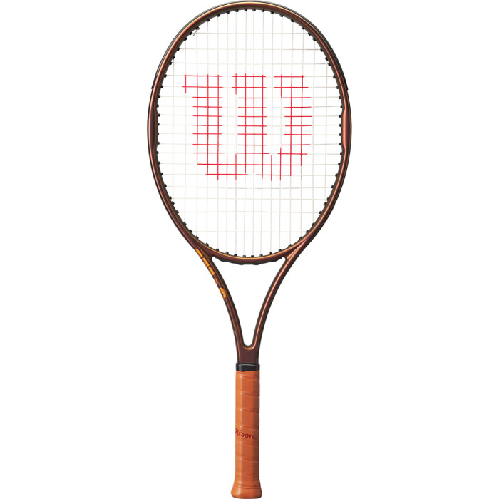 WILSON junior pro staff 26 v14.0 racket WILSON junior pro staff 26 v14.0 racket