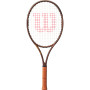 WILSON junior pro staff 26 v14.0 racket