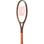 WILSON junior pro staff 26 v14.0 racket