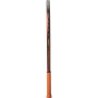 WILSON junior pro staff 26 v14.0 racket