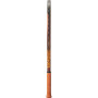 WILSON junior pro staff 26 v14.0 racket