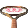 WILSON junior pro staff 26 v14.0 racket