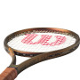 WILSON junior pro staff 26 v14.0 racket