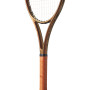 WILSON junior pro staff 26 v14.0 racket