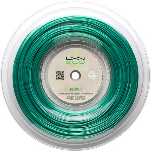 LUXILON eco power string (200 meters)