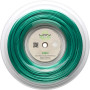 LUXILON eco power string (200 meters)