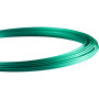 LUXILON eco power string (200 meters)