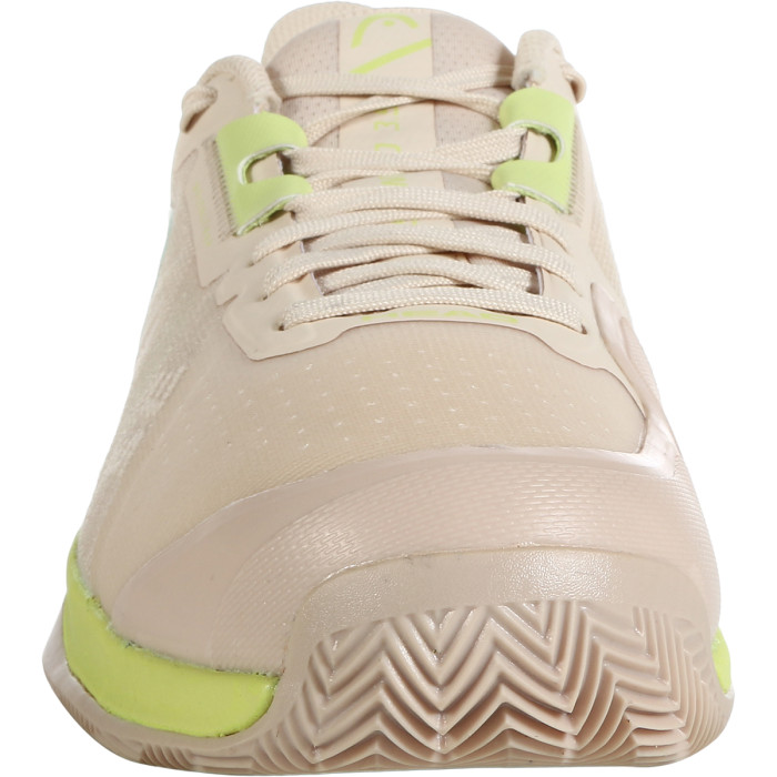 Women's HEAD sprint pro 3.5 clay court shoes Women's HEAD sprint pro 3.5 clay court shoes
