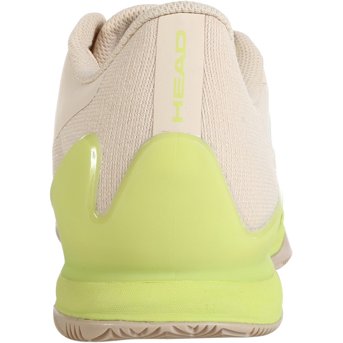 Women's HEAD sprint pro 3.5 clay court shoes Women's HEAD sprint pro 3.5 clay court shoes