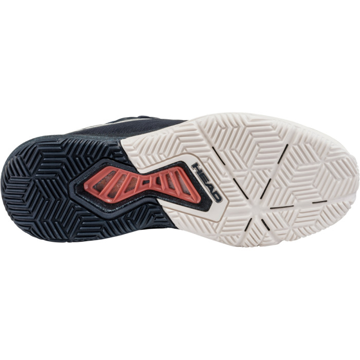 Women's HEAD padel motion pro shoes Women's HEAD padel motion pro shoes